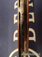 Uberti 1873 Sporting rifle ...Altro