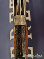 Uberti 1873 Sporting rifle ...Altro