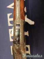 Uberti 1873 Sporting rifle ...Altro