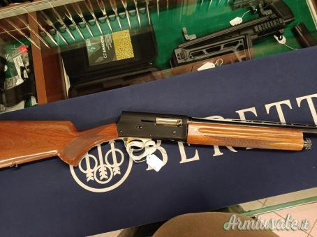 Browning Auto 5 20