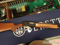 Browning Auto 5 20