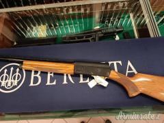 Browning Auto 5 20