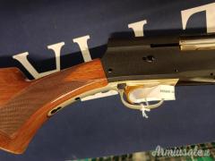 Browning Auto 5 20