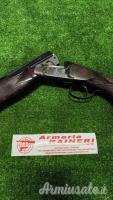 Fucile sovrapposto marca Perazzi mod. MX 8 cal. 12