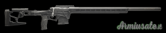 Sabatti SSP TACTICAL .308 Winchester