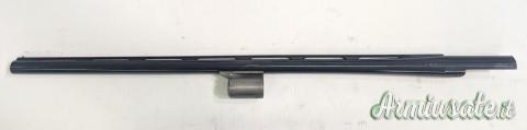 1703GT - Canna Beretta 12