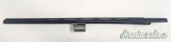 1703GT - Canna Beretta 12