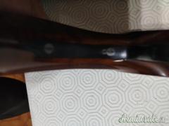 BERETTA SO4 TRAP COME Roma