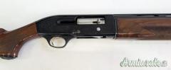 1704GT - Beretta A302 12