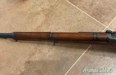 Breda Garand .30-06 Springfield