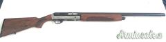 1705GT - Benelli 123 12