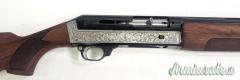 1705GT - Benelli 123 12