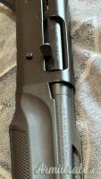 Benelli M2 20