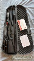 Benelli M2 20