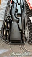 Benelli M2 20