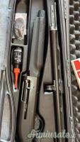 Benelli M2 20