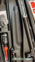 Benelli M2 20