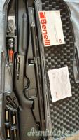 Benelli M2 20