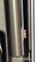 Benelli M2 20
