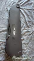 Benelli M2 20