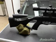 Gamo Coyote 5.5