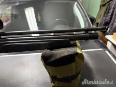 Gamo Coyote 5.5
