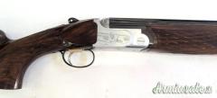 1708GT - Contento E.Trap 12