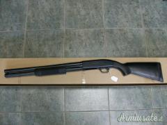 Maverick Arms Maverick 88 12