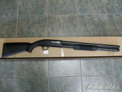 Maverick Arms Maverick 88 12