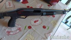 Winchester Winchester SXP.  12