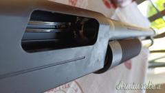 Winchester Winchester SXP.  12