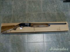 Beretta A300 12