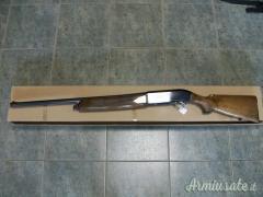 Beretta A300 12