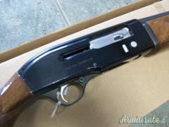 Beretta A300 12