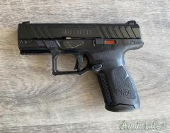 BERETTA APX COMPACT