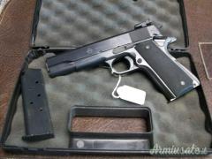 Norinco 1911 A1 SPORT