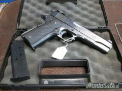 Norinco 1911 A1 SPORT
