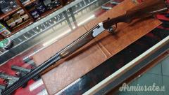 Beretta Silver Snipe (S55) 20
