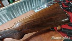 Beretta Silver Snipe (S55) 20