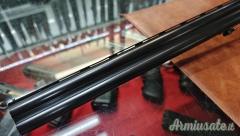 Beretta Silver Snipe (S55) 20