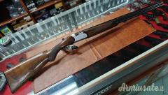 Beretta Silver Snipe (S55) 20