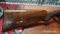 Beretta Silver Snipe (S55) 20
