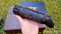MONOCOLO HIKMICRO LINX LH35 3.0