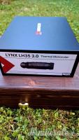 MONOCOLO HIKMICRO LINX LH35 3.0