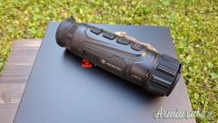 MONOCOLO HIKMICRO LINX LH35 3.0