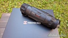 MONOCOLO HIKMICRO LINX LH35 3.0