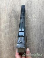 SMITH & WESSON