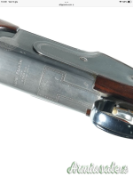 Franchi Grand prix 90 VL 12
