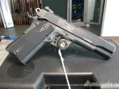 German Sport Guns 1911 .22 LR Long Rifle