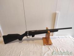 Tikka T1x .22 Long Rifle